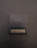 Legend of Zelda The Phantom Hourglass NDS Video Game Nintendo DS 2007