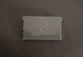 Pokemon Vega Minus GBA Pokemon ROM Hack Video Game Boy Advance