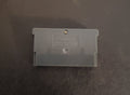 Pokemon Wally Quest GBA Pokemon ROM Hack Video Game Boy Advance