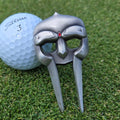 Gladiator Divot Tool