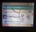 Pokemon 23 in 1 NDS Nintendo DS Huge Collection Great Value Lot In Box
