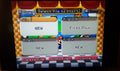 Paper Mario N64 Nintendo 64 Video Game Cartridge 2000