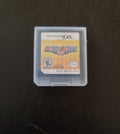 Mario Party DS NDS Video Game Cartridge Nintendo DS 2007