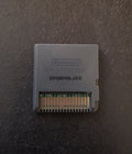 Mario Party DS NDS Video Game Cartridge Nintendo DS 2007