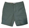 Goodfellow & Co Men’s Every Wear Slim Flat Front Shorts 9” Inseam Choose Size 32-38