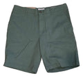 Goodfellow & Co Men’s Every Wear Slim Flat Front Shorts 9” Inseam Choose Size 32-38