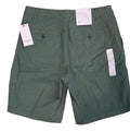 Goodfellow & Co Men’s Every Wear Slim Flat Front Shorts 9” Inseam Choose Size 32-38