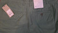 Goodfellow & Co Men’s Every Wear Slim Flat Front Shorts 9” Inseam Choose Size 32-38