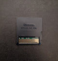 Kirby Super Star Ultra NDS Video Game Cartridge Nintendo DS 2008