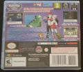 Pokemon Bloody Platinum Redux NDS Video Game Nintendo DS with Box