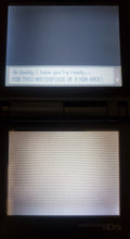 Pokemon Bloody Platinum Redux NDS Video Game Nintendo DS with Box