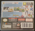 Pokemon Moemon Black and White 2 NDS Video Game Nintendo DS with Box
