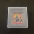Ninja Gaiden Shadow GB Video Game Catridge Gameboy 1991