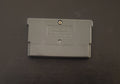 Pokemon AshGray GBA ROM Hack Video Game Custom Gameboy Advance
