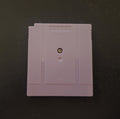 Gargoyle's Quest 2 GB Video Game Catridge Gameboy 1993
