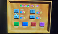 Waluigi's Taco Stand N64 Nintendo 64 Video Game Cartridge