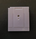 Mega Man 1 GB Video Game Cartridge Game Boy 1991