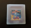 Mega Man 2 II GB Video Game Cartridge Game Boy 1991