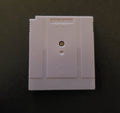 Mega Man 3 III GB Video Game Cartridge Game Boy 1992