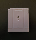 Mega Man 4 IV GB Video Game Cartridge Game Boy 1993