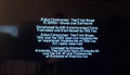 Aidyn Chronicles The First Mage N64 Nintendo 64 Video Game 2001