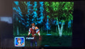 Aidyn Chronicles The First Mage N64 Nintendo 64 Video Game 2001