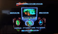 Cruis'n Exotica N64 Nintendo 64 Video Game Cartridge 2000