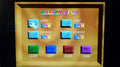 Detective Luigi N64 Nintendo 64 Video Game Cartridge ROM Hack