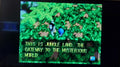 Chameleon Twist 1 N64 Nintendo 64 Video Game Cartridge 1997