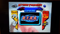Hydro Thunder N64 Nintendo 64 Video Game Cartridge 1999