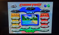 Hydro Thunder N64 Nintendo 64 Video Game Cartridge 1999