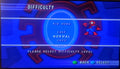Spider-Man N64 Nintendo 64 Video Game Cartridge 2000