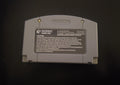 Rayman 2: The Great Escape N64 Nintendo 64 Video Game Cartridge 1999