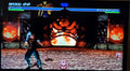 Mortal Kombat 4 N64 Nintendo 64 Video Game Cartridge 1997