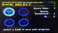 Spacestation Silcon Valley N64 Nintendo 64 Video Game Cartridge 1998