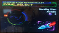 Spacestation Silcon Valley N64 Nintendo 64 Video Game Cartridge 1998