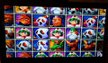 Mischief Makers N64 Nintendo 64 Video Game Cartridge 1997