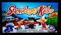 Snowboard Kids 1 N64 Nintendo 64 Video Game Cartridge 1997