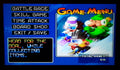 Snowboard Kids 1 N64 Nintendo 64 Video Game Cartridge 1997