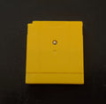 Pokemon Yellow GB Video Game Cartidge Game Boy 1999
