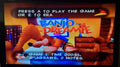 Banjo Dreamie N64 Nintendo 64 Video Game Cartridge 2018