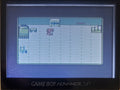 Dragonborne Gameboy GB Video Game Catridge 2021