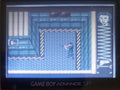 Perfect Dark Gameboy Color GBC Video Game Catridge 2000