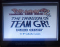 Pokemon Trading Card Game 2 Gameboy Color GBC Video Game Catridge 2001