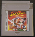 DuckTales 1 Gameboy GB Video Game Catridge 1990