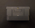Pokemon Lightning Yellow GBA Pokemon ROM Hack Game Boy Advance
