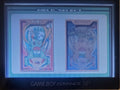 Pokemon Pinball Ruby & Sapphire GBA Pokemon ROM Hack Game Boy Advance