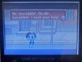 The Incredibles and Finding Nemo GBA Video Game Boy Advance 2007
