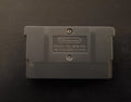 Pokemon UltraViolet GBA ROM Hack Video Game Custom Gameboy Advance
