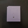 Super Mario Land GB Video Game Catridge Gameboy 1989